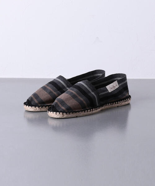 UNITED ARROWS（ユナイテッドアローズ）の「< SARDANE