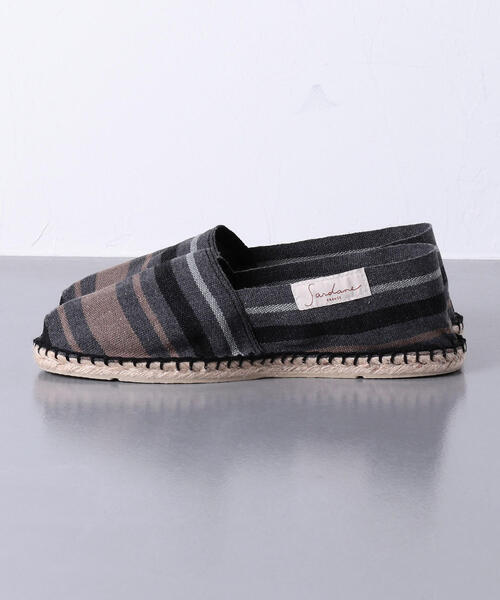 UNITED ARROWS（ユナイテッドアローズ）の「< SARDANE
