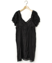 UNDERCOVER�i�A���_�[�J�o�[�j�̌Ò��u���������s�[�X�i�����s�[�X�j�v