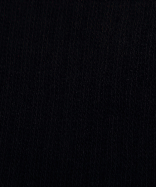 POLO RALPH LAUREN(ポロ ラルフ ローレン)の「POLO RALPH LAUREN 6PACKS CREW SOCKS(ソックス/靴下・メンズ・ホワイト/ブラック・FREE)」の17枚目の写真