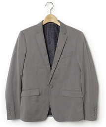 nano�Euniverse�i�i�m���j�o�[�X�j�̌Ò��u�e�[���[�h�W���P�b�g�i�e�[���[�h�W���P�b�g�j�v