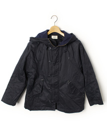 The DUFFER of ST.GEORGE�i�U�_�t�@�[�I�u�Z���g�W���[�W�j�̌Ò��u�u���]���i�u���]���j�v