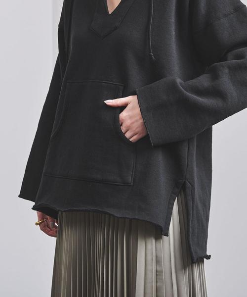 FILL THE BILL（フィルザビル）の「別注＜FILL THE BILL（フィル