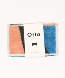 Otta(Ib^)́qOTTA/Ib^rn[t^InJ` O܂(nJ`/nh^I)