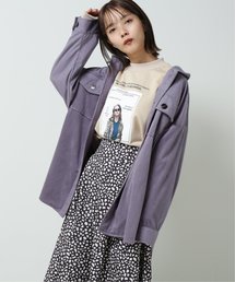 RayCassin�i���C�J�Y���j�́u�R�[���V�V���c�W���P�b�g�i�e�[���[�h�W���P�b�g�j�v