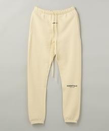 FOG ESSENTIALS | FEAR OF GOD ESSENTIALS（フィア オブ ゴッド エッセンシャルズ）SWEAT PANTS REF(その他パンツ)