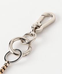 MARTINE ALI（マーティン アリ）の「＜MARTINE ALI＞ DIZZY