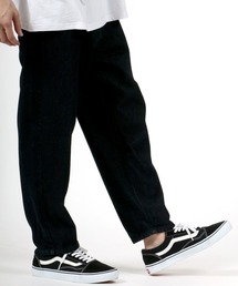 SITRY(�V�g���[)�̃��C�h�^�b�N �f�j���p���c(�f�j���p���c)