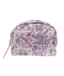 FABRICK（ファブリック）の「FABRICK【WILL SWEENY】 TRAVEL POUCH SMALL（ポーチ）」