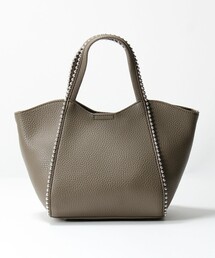 BEAUTY&YOUTH UNITED ARROWS(r[eB[Ah[XiCebhA[Y)̃{[`F[ ~jg[gobO -2WAY-(V_[obO)