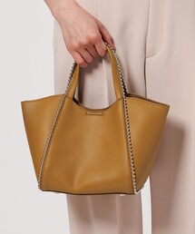 BEAUTY&YOUTH UNITED ARROWS(r[eB[Ah[XiCebhA[Y)̃{[`F[ ~jg[gobO -2WAY-(V_[obO)