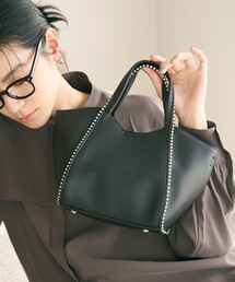【新品未使用】BEAUTY&YOUTHユナイテッドアローズ　ショルダーバッグ BEAUTY&YOUTH UNITED ARROWS｜ビューティーアンドユースユナイテッド