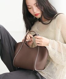 BEAUTY&YOUTH UNITED ARROWS｜ビューティーアンドユースユナイテッド
