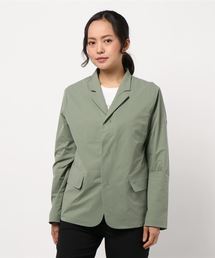 Plantation�i�v�����e�[�V�����j�́u(D)�߯��������i�e�[���[�h�W���P�b�g�j�v