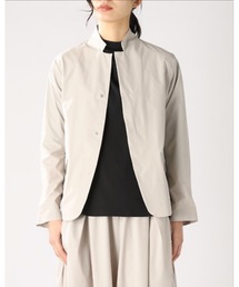 Plantation�i�v�����e�[�V�����j�́u(D)�߯��������i�e�[���[�h�W���P�b�g�j�v