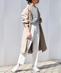 Ambre Neige(�A���u���l�[�W��)�̃����g�����`�R�[�g�^�g�����`�R�[�g�^�X�v�����O�R�[�g�yWEB/EC���菤�i�z(�g�����`�R�[�g)