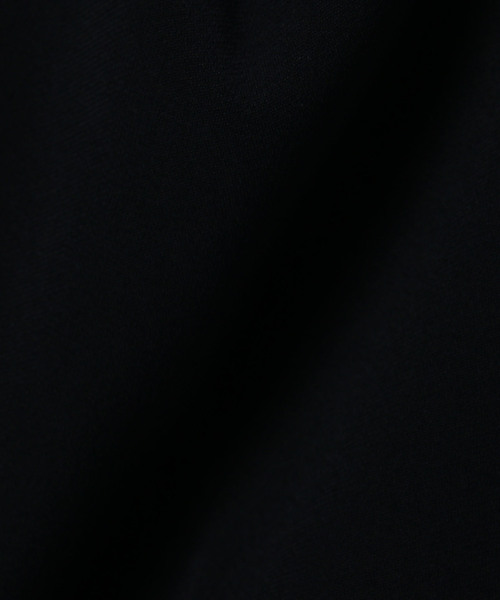 Tiara（ティアラ）の「ソアパールイージータックパンツ（その他パンツ・レディース・グレー系その他/グレー/ネイビー・M/L/S）」の11枚目の写真