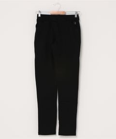 セール】STRETCH CAPRI PANTS（その他パンツ）｜MANOF（マノフ）の