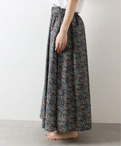 JOURNAL STANDARD LUXE（ジャーナルスタンダード ラックス）の 