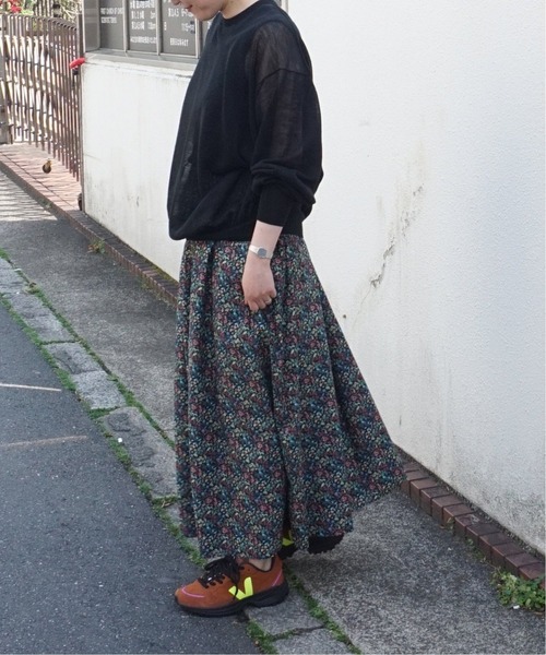 JOURNAL STANDARD LUXE（ジャーナルスタンダード ラックス）の 