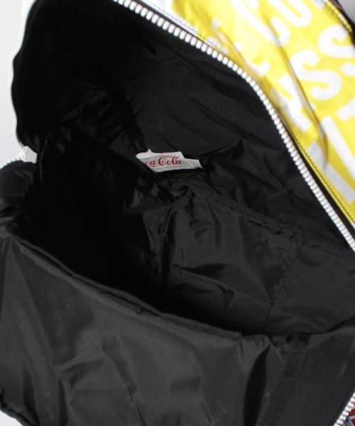 LeSportsac（レスポートサック）の「【Coca-Cola×LeSportsac