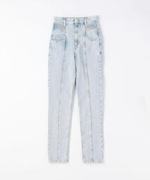 ISABEL MARANT（イザベルマラン）の「ISABEL MARANT HENOYA