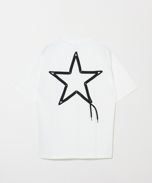 CONVERSE TOKYO（コンバーストウキョウ）の「【WEB限定】バック