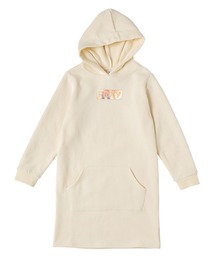 Roxy ロキシー キッズ の通販 Zozotown