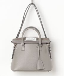 Maison Margiela | Maison Margiela ‘5AC’ スモールバック(ハンドバッグ)