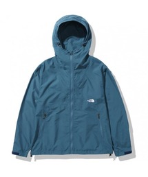 THE NORTH FACE（ザノースフェイス）の「ノースフェイス レイジ ジー