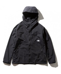 THE NORTH FACE | ザ ノース フェイス THE NORTH FACE Compact Jacket(その他アウター)