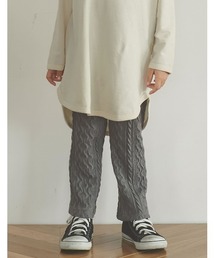 親子 ワンピース ペア に該当するファッション通販 Zozotown