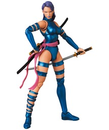 MAFEX CAPTAIN AMERICA（COMIC Ver.）（フィギュア）｜MEDICOM TOY