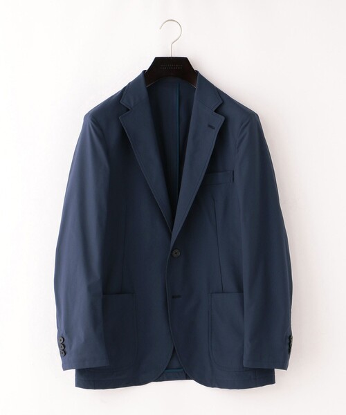 MACKINTOSH PHILOSOPHY（ﾏｯｷﾝﾄｯｼｭ ﾌｨﾛｿﾌｨｰ）の「ストレッチミニリップ