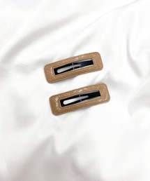 レトロ に該当するヘアピンファッション通販 Zozotown