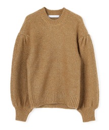 セール Estnation エストネーション のレディースファッション通販 Zozotown