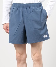THE NORTH FACE | THE NORTH FACE VERSATILE SHORT / ザ・ノース・フェイス バーサタイル ショーツ(その他パンツ)