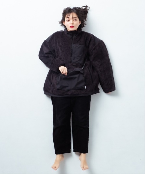 JOURNAL STANDARD relume（ジャーナルスタンダード レリューム）の