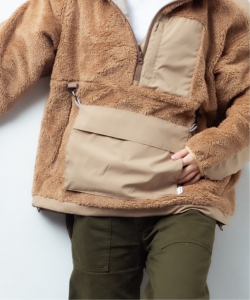 JOURNAL STANDARD relume（ジャーナルスタンダード レリューム）の