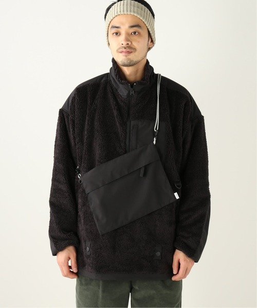 JOURNAL STANDARD relume（ジャーナルスタンダード レリューム）の