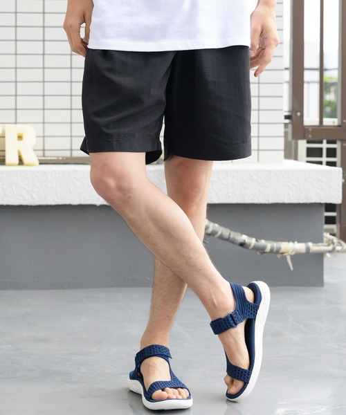 THE NORTH FACEウォーターレジスタントチノパンツSネイビーアウトドア THE NORTH FACEウォーターレジスタントチノパンツSネイビー