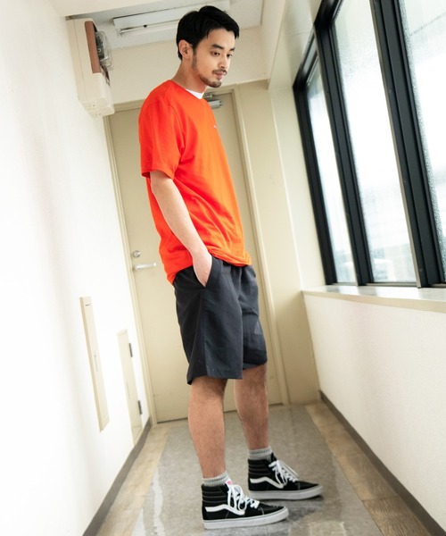 THE NORTH FACEウォーターレジスタントチノパンツSネイビーアウトドア THE NORTH FACEウォーターレジスタントチノパンツSネイビー