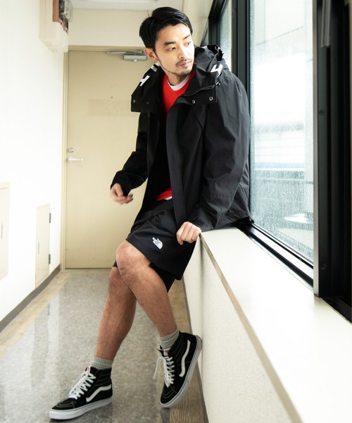 THE NORTH FACE（ザノースフェイス）の「THE NORTH FACE クラス