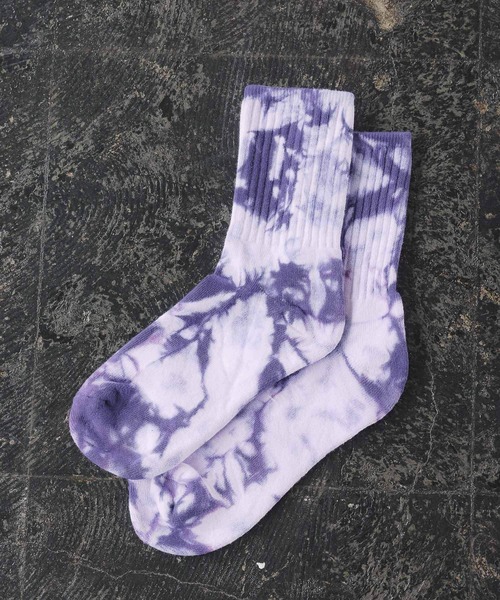 GLOBAL WORK（グローバルワーク）の「パイルクッションミドルソックスＳ/925258（ソックス/靴下・メンズ・ホワイト系その他3/グリーン/ブルー系その他/ブルー系その他3/ブラック/その他/ブラック系その他/グリーン系その他/ホワイト系その他2/ブラック系その他3/ライトブルー/ホワイト/ライトグレー/パープル系その他/グレー系その他4/チャコールグレー/その他2/ホワイト系その他/その他3/その他1/ダークグレー/ブルー系その他4・FREE）」の18枚目の写真