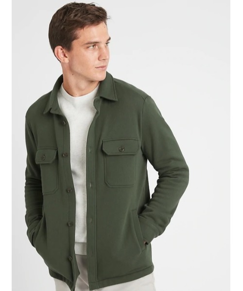 BANANA REPUBLIC FACTORY STORE（バナナリパブリック ファクトリーストア）の「【BANANA REPUBLIC