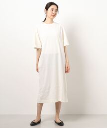 ワンピース レディース 50代 に該当するワンピースファッション通販 Zozotown