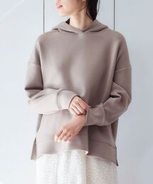 セール Le Coeur Blanc ルクールブラン のファッション通販 Zozotown