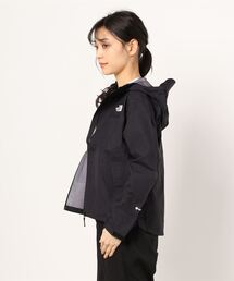 THE NORTH FACE（ザノースフェイス）の「ザ ノース フェイス THE NORTH