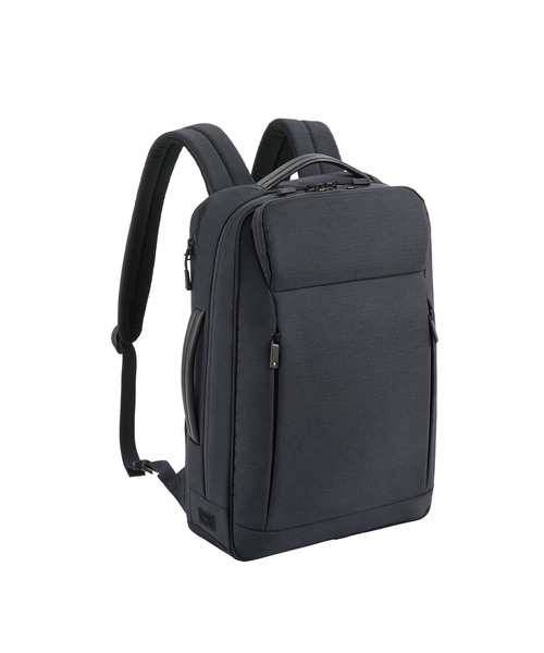 リュック　mi さま専用 ace.（エース）の「フロンパック2 前持ち 67182（バックパック