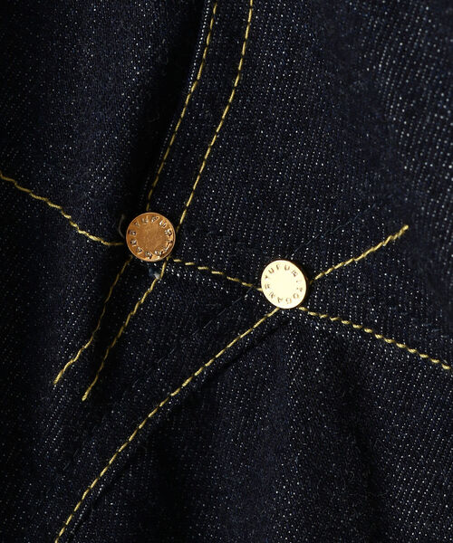 FUMITO GANRYU（フミトガンリュウ）の「FUMITO GANRYU/フミト